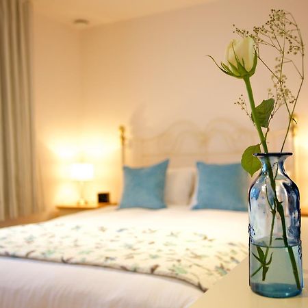 Citystay - Pringle House เคมบริดจ์ ภายนอก รูปภาพ